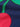 74cdb952bf8d4f3f9cc240fc138e3516-Max-Origin