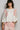 74cdeb1a-c65b-447c-a773-23f51b0912f3-Max