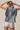74ce2b24-b609-4ad1-b2ff-d26becad9cdd-Max