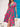 74ce60c7f52f498c8dbf0892e6451c77-Max-Origin