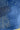 74cf3ef8-db7d-4039-94ad-8ccb2084318b-Max-Origin