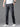 74cfa97a-9b56-46ec-aa86-697e31003165-Max-Origin