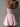 74d0b8ff-8882-4384-ba1e-5f5eff510bd0-Max-Origin