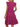 74d1685e-6c62-4d53-8d78-fd2a090bec1e-Max-Origin