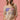 74d26793-d1c5-4ab6-b7ed-977cfd0e957b-Max-Origin
