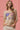 74d26793-d1c5-4ab6-b7ed-977cfd0e957b-Max-Origin