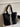 74d2cb7f-53ab-401a-8f86-f258fa945325-Max-Origin