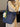 74d2d938-02b5-4958-9706-41ed90cd6905-Max-Origin