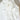 74d31061-2cf6-4139-9774-a39655f41e94-Max-Origin
