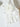 74d31061-2cf6-4139-9774-a39655f41e94-Max-Origin