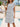 74d53248-a079-458f-ae96-80ef67165541-Max-Origin