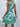 74d54e300b7444bd937fdcbb85dc72a4-Max-Origin