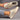 74d584fcbddc484783eb3d3147d6df6c-Max-Origin