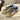 74d7ad41-817c-4db4-b1ef-da05e59c4087-Max