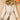 74d95142d15b4bf98f05a0741794d218-Max-Origin