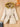 74d95142d15b4bf98f05a0741794d218-Max-Origin