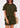74da9d45-2e19-4c43-9c2f-6cb27e6757e3-Max-Origin