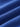 74daedad95c54dec926f5bd7f5263ef4-Max-Origin