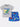 74db031993d149018cb30966074e4524-Max-Origin