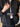 74dbee56-e75d-4d49-8743-e63f6e37efbf-Max-Origin