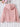 74dcc76b0ad5468ab9d5dd8b42e8ba98-Max-Origin