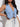 74dfd39a98804b6da2e33164515adc12-Max-Origin