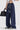 74dfebeb-2ead-4c56-9e5e-217bfe4e828b-Max-Origin