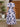 74e0d624-87cb-4783-8657-90af69fb40d2-Max-Origin