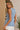 74e16a3bab2d41a4ac517c79dfdb834d-Max-Origin