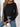74e17cd7-813a-4c25-a859-6d2f93951067-Max-Origin