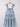 74e27bcee3c74eb0a2427e0453451c80-Max-Origin