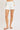 74e4831d-94b0-429b-b9f7-2572da5f6022-Max-Origin