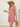 74e5a62d-f2d1-4ecf-b3c0-daf798790dd1-Max