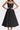 74e74932-14ad-434c-9712-8e871293452a-Max-Origin