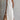 74e8912307784e2eb571da38bcc6e717-Max-Origin