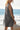 74e910ae-5463-4721-9e27-13ddde0b5b48-Max