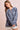 74e963e500d546309c6c3279cfa71c95-Max-Origin