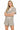 74e9fe05-bd45-4e1b-b41c-8876687b7bd0-Max-Origin