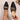 74ea5a8fa40a4d0781d4304f1c11b881-Max-Origin