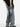 74eb7fc908314e6884ccb3ad6bfc55b9-Max-Origin
