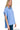 74ebe003-a365-471d-a27b-3c5f5a1981b2-Max-Origin
