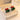 74ee8715-bf0c-41d6-a1cb-62826ed68477-Max-Origin