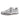 74ef30e2-55e6-4219-9ba6-6cb9f88a996e-Max