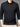 74f084c0-e771-4175-bef8-f460efd12d95-Max-Origin