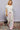 74f118ea-fe6a-4f6e-a7fa-a09ca6828406-Max-Origin