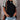 74f13e09835f4129a86d72b2dbfb8b1f-Max-Origin