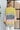 74f20a962a88444187914112fcd2fcf7-Max-Origin