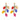 74f335cb-675f-4d3e-bee7-a85621ae18ce-Max-Origin