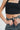74f34dd91b064635b297de100ce09de4-Max-Origin