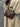 74f44080d7fd497f900dfff81df6f1f1-Max-Origin